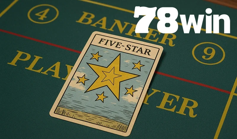 Ứng dụng di động và trình duyệt 78Win