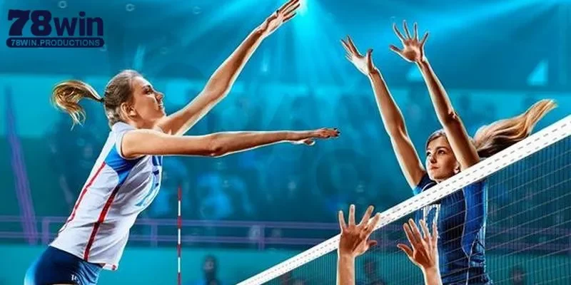 Thể Thao và Esports