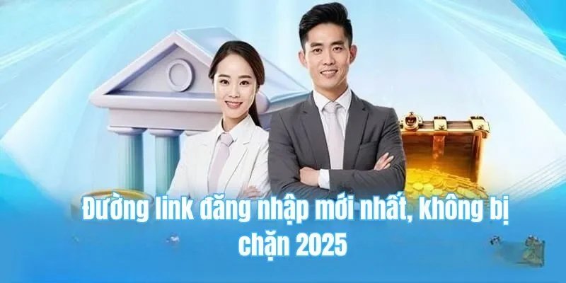 Sự phát triển và vị thế thị trường của 78Win