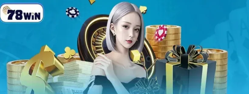 Câu chuyện thành công 78Win tại Việt Nam