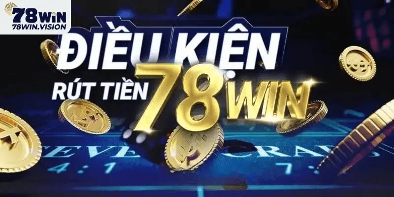 Bài học kinh nghiệm chơi