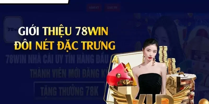 Luôn cập nhật chiến thuật mới