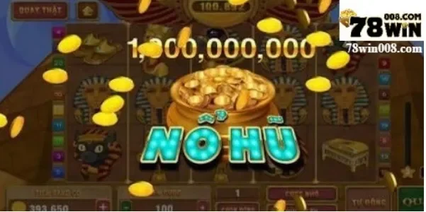 Lựa chọn trò chơi phù hợp