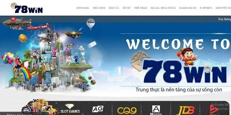 Hình minh họa kết nối VPN an toàn