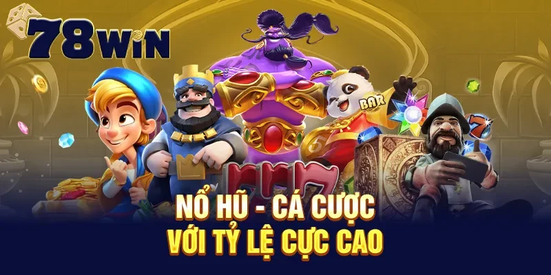 Mẹo chuyên nghiệp tận dụng lợi ích tối đa