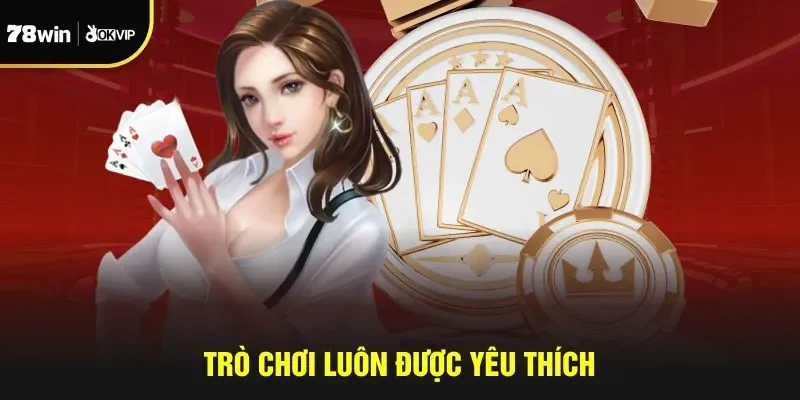 Tăng trưởng kinh doanh với 78win