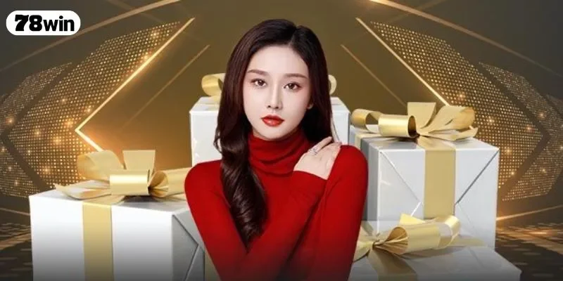 Khuyến mãi nạp lại