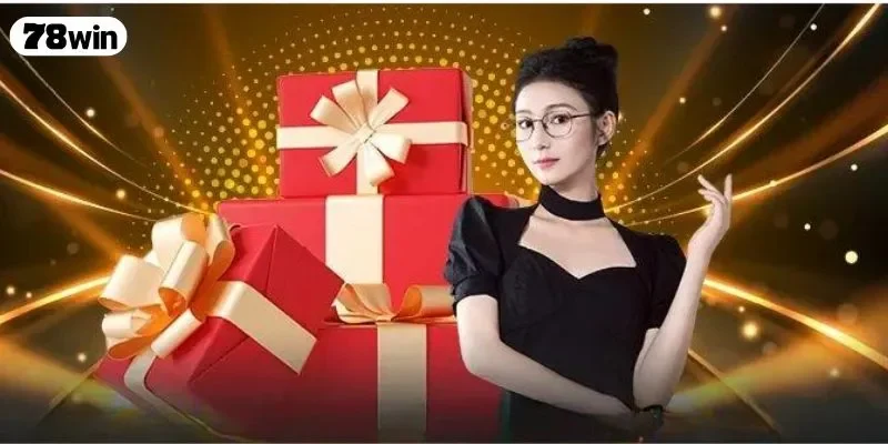 Bonus đặc quyền VIP