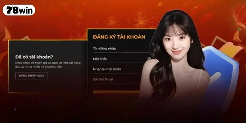 Ưu đãi giới thiệu bạn bè