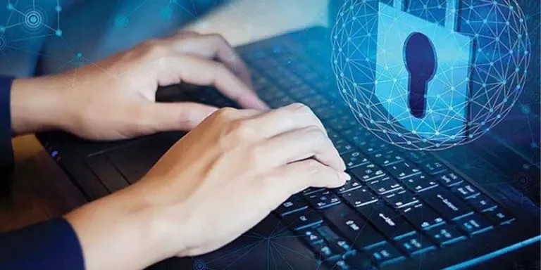 Bảo mật cao cấp tại 78win