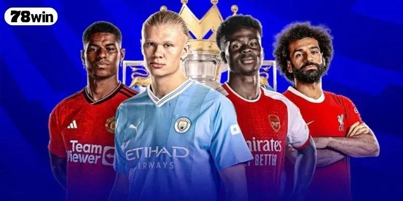 Thể thao cược tại Việt Nam