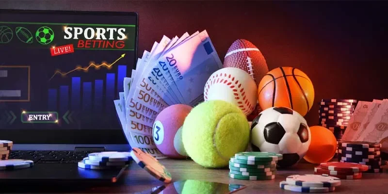 Thể thao phổ biến 78win