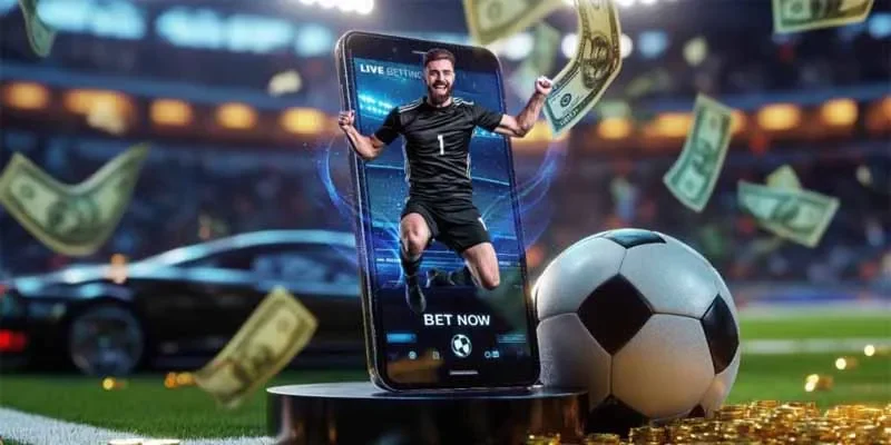 Tải và cài đặt ứng dụng 78WIN