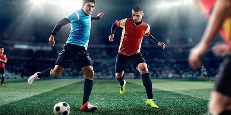 Gambling responsibly illustration